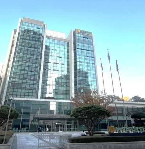 사회초년생에 '치매보험' 권유한 농협…'불완전판매' 의혹 확산