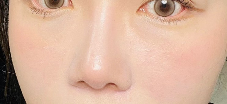  [리뷰] 크리니크 치크팝 멜론팝 (+소르베팝과 비교)