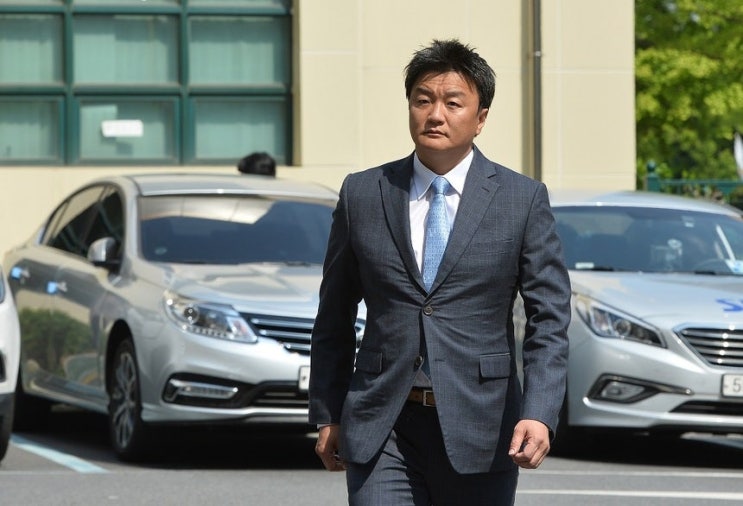  손자는 왜 할머니를 감금했나? 그것이 알고싶다 1474회가 추적한 재력가 출신 표씨 임우재, 그것이 알고싶다, 80대 할머니 감금하고 폭행한 손자는 누구? 폭행 배후의 정체