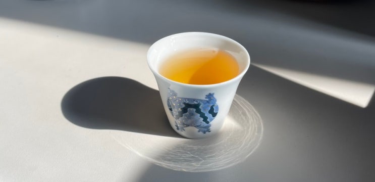  23‘ 만송