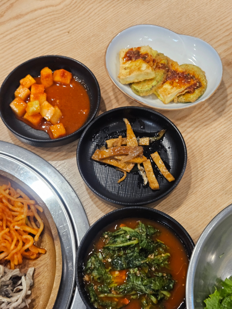 청비집 사진 4