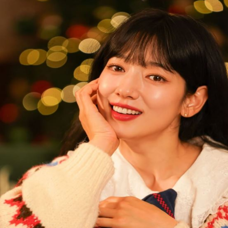 박신혜 하체 관리 방법, 도대체 뭘 했길래 “체질까지” 바뀌었을까?