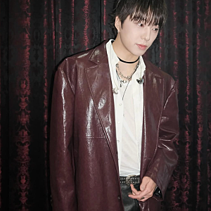 전현무도 깜짝 놀랐다.. 강승윤, 저작권료로 월억 단위 받은 '이 곡'은?