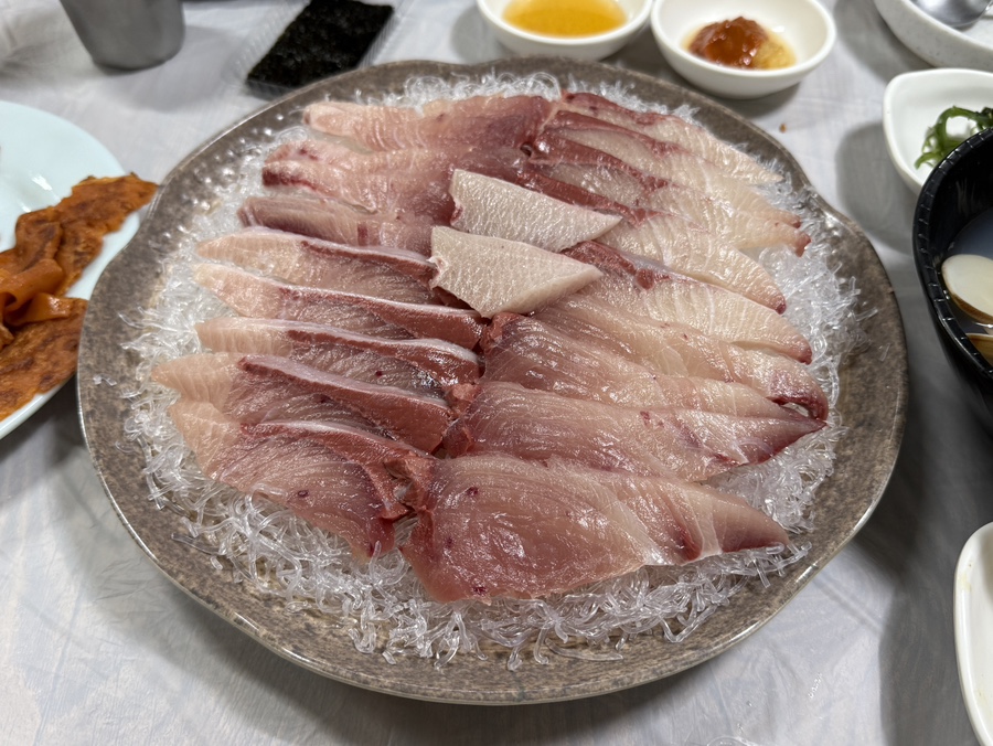 연봉횟집 사진 5