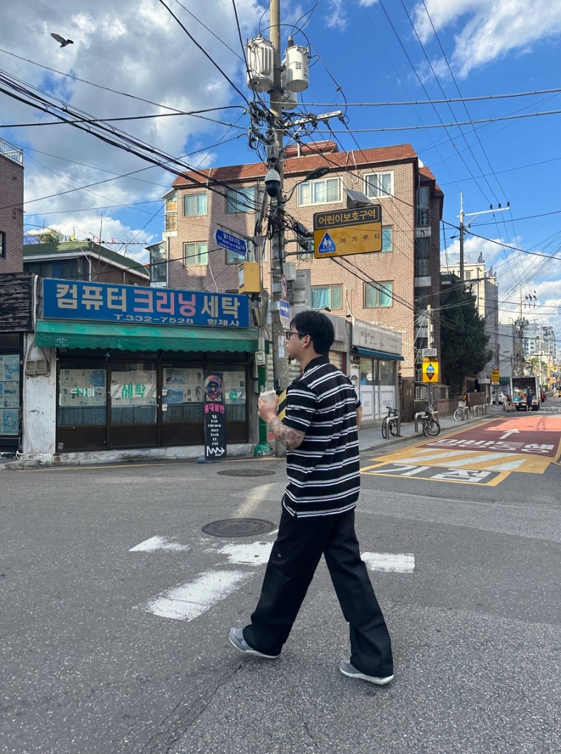 디키즈 더블니 워크팬츠 85283 ,디키즈 카펜터 팬츠 1939