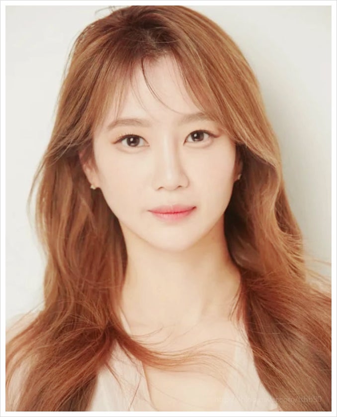  최명길 외모 순위 1위? 이지영 쌤 명현만 지식인 사태로 강제 공개된 스타들 누구? 귀여운 TMI 모음