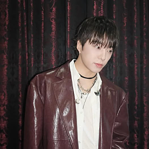“저작권료만 월 억 단위” 위너 강승윤, 효자곡 수익 고백에 쏠린 시선