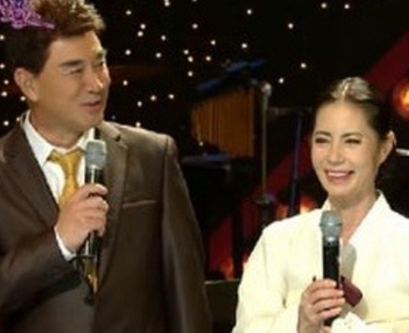 이덕화 별세 부인 와이프 아버지 가발 프로필 오토바이 교통사고 인스타 나무위키