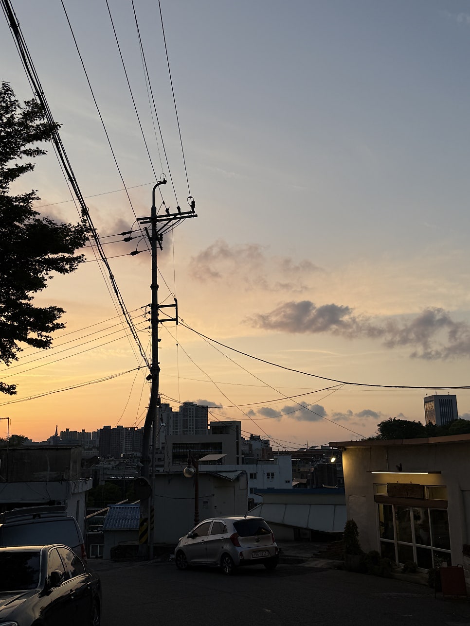 카헤티 사진 6