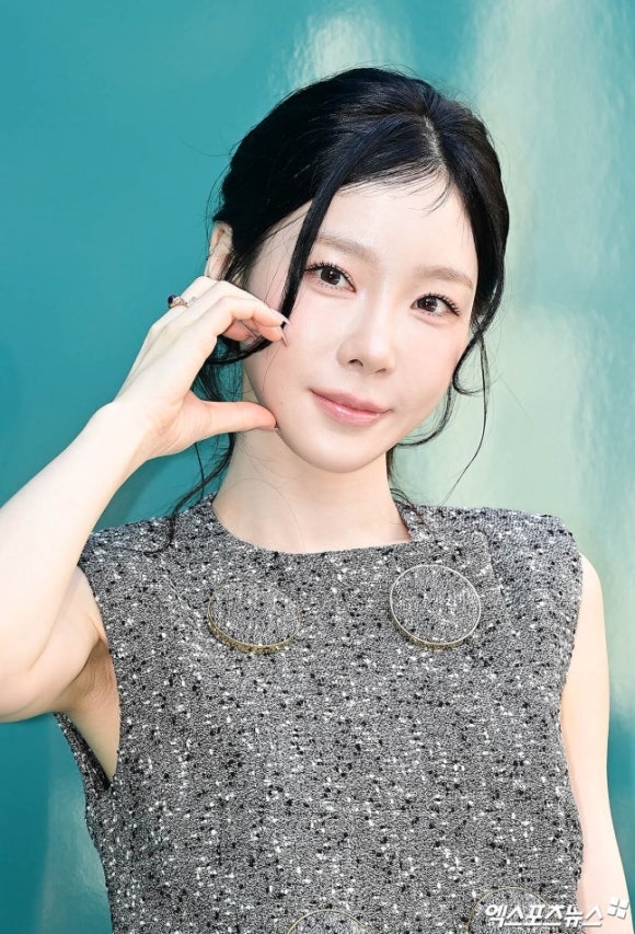 태연 ‘이넉살’서 고백한 집순이 라이프, OTT 7개 구독이 말해준 진짜 일상