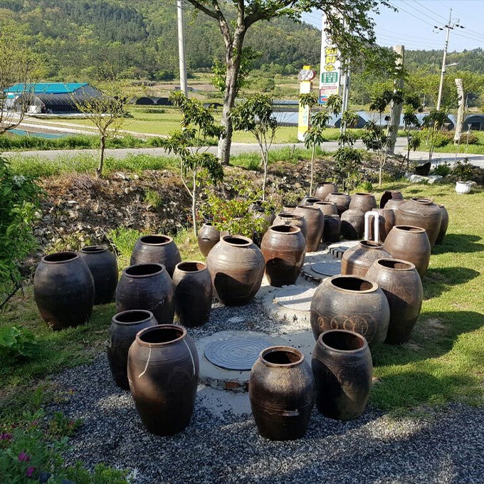 장어랑돼지랑 사진 2
