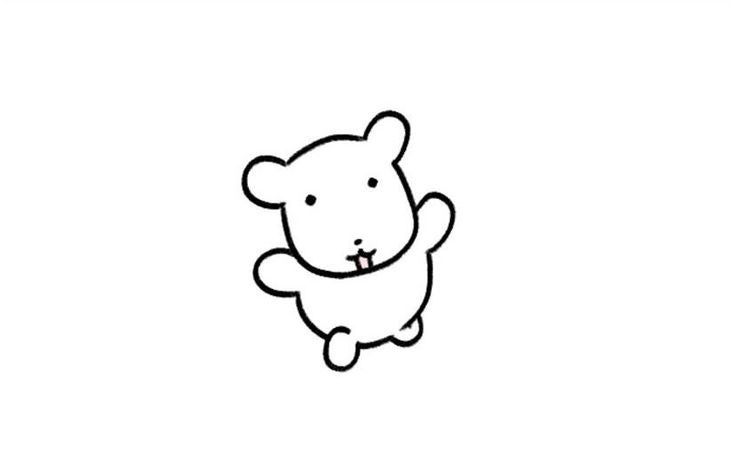 사진 2