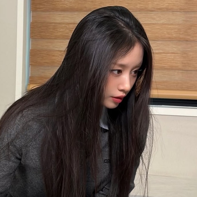 실물 보면 감탄 나온다는 여가수의 롤렉스 데이저스트 여성 명품 예물시계