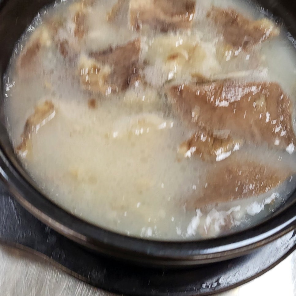 언덕마루 사진 2