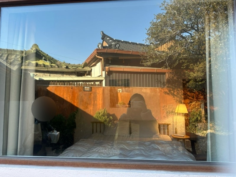 사진 2
