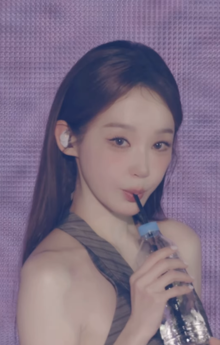  36세 강민경 연애·결혼 미루는 중...콘서트에서 밝힌 진짜 이유