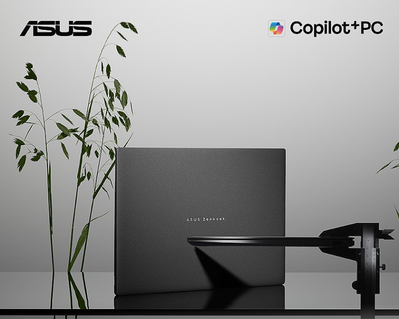 [리뷰] 역대급 완성도! AI 노트북의 정점, ASUS 젠북 S 16 (UM5606) 사용기