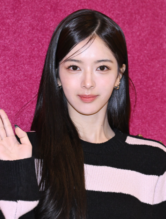 <우주를 줄게> Z세대의 아이콘 아역에서 '우주'가 되기까지, 배우 노정의 나이 키 프로필 알아....