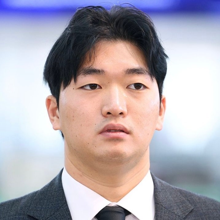 <b>야구선수</b> <b>고우석</b> 프로필 인스타, 결혼, 와이프 이가현(이정후... 