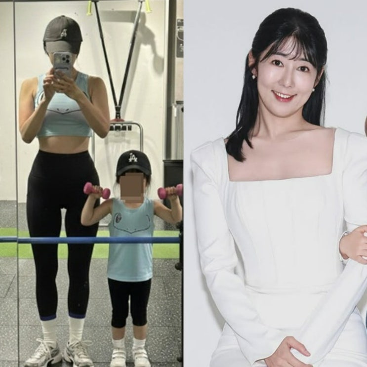 사유리 아들 젠, 일본 유치원 이야기 나오자 시선이 멈췄다