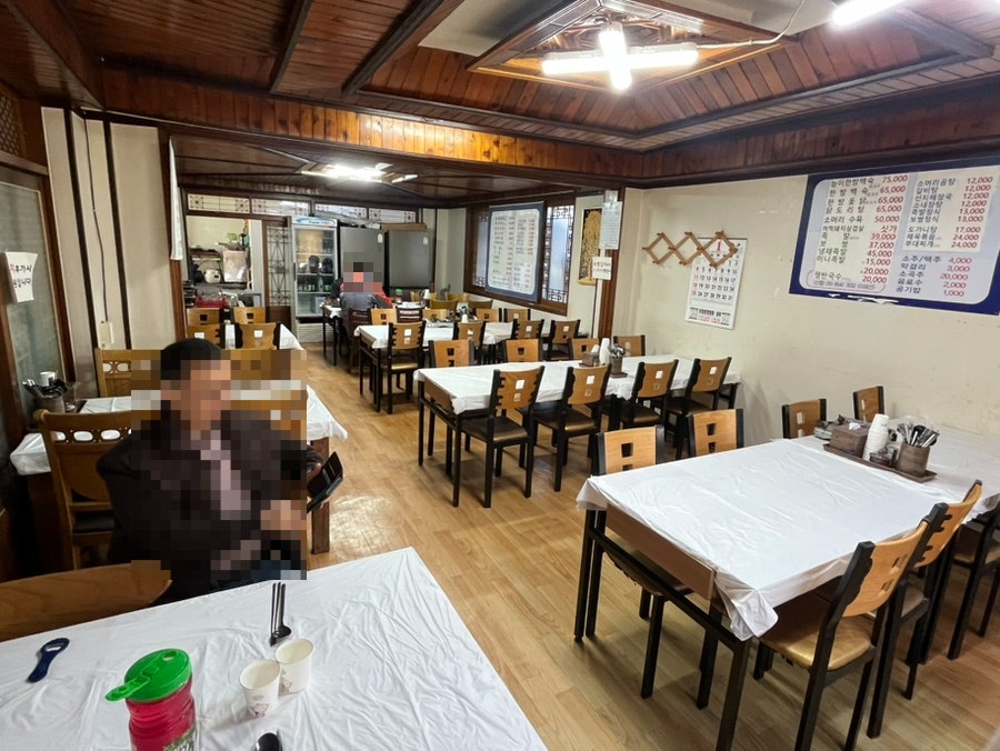 한미옥 사진 3