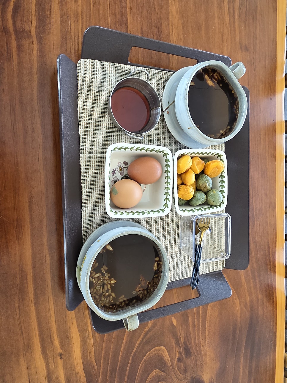 카페그린 사진 2