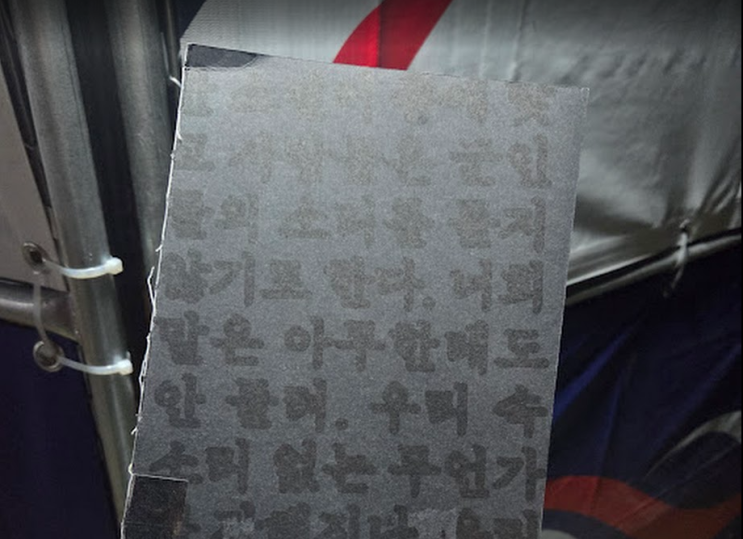  요즘 읽은 책에 대한 짧은 리뷰