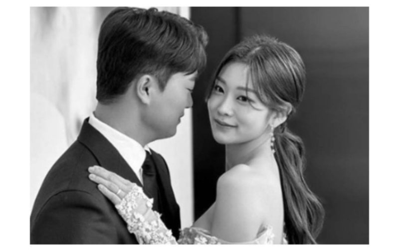 이종범 딸 이가현 고우석 부인 슈돌 합류