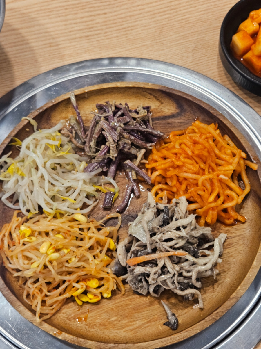 청비집 사진 5