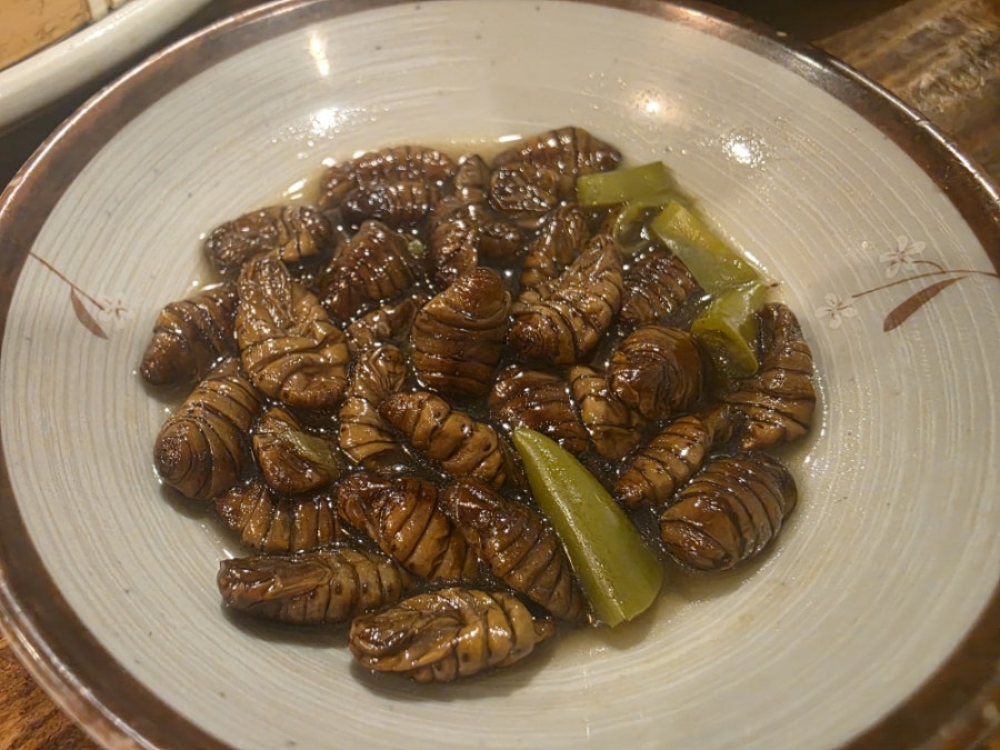북면막걸리 사진 4