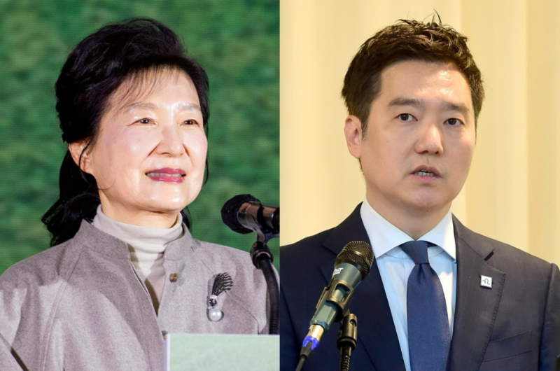 박근혜 전 대통령 사저 가압류 김세의 가세연 대여금 반환 여부 결정 배경 경위 10억 변제 주....