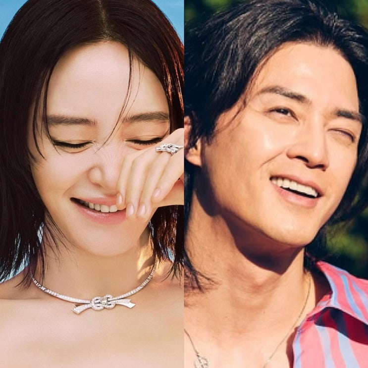 김혜수 김지훈 드라마 <b>지금 불륜이 문제가 아닙니다</b> 줄거리... 
