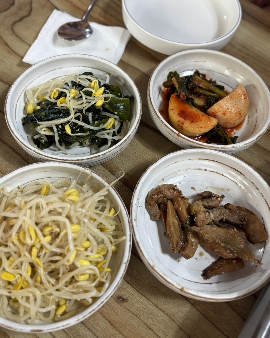 용궁별미 사진 4