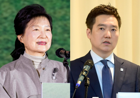 "박근혜 지킨다더니?" 가세연, 대구 사저 가압류한 충격 반전! (10억 빚의 진실)