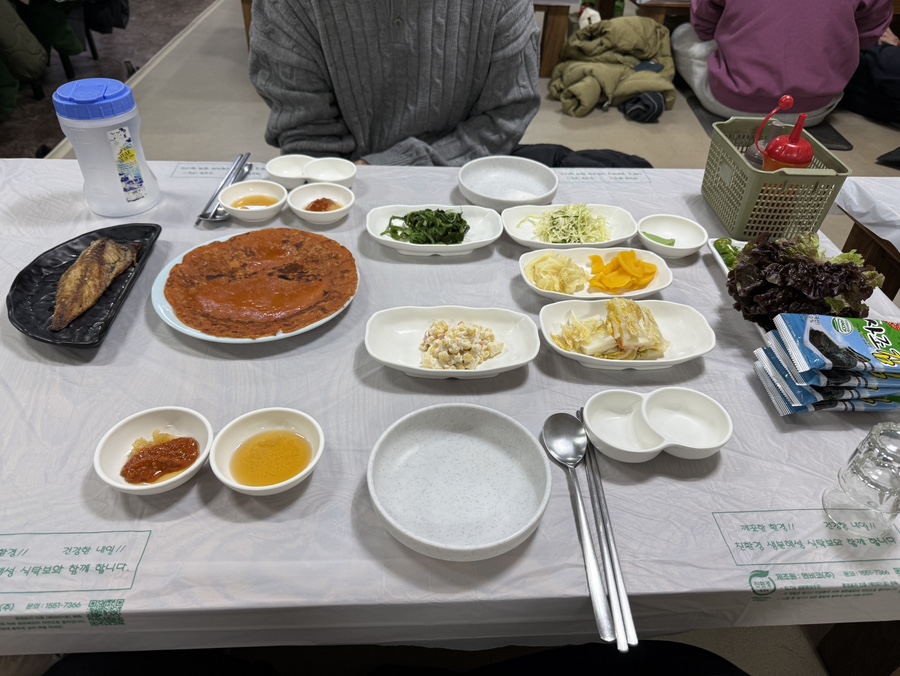 연봉횟집 사진 3