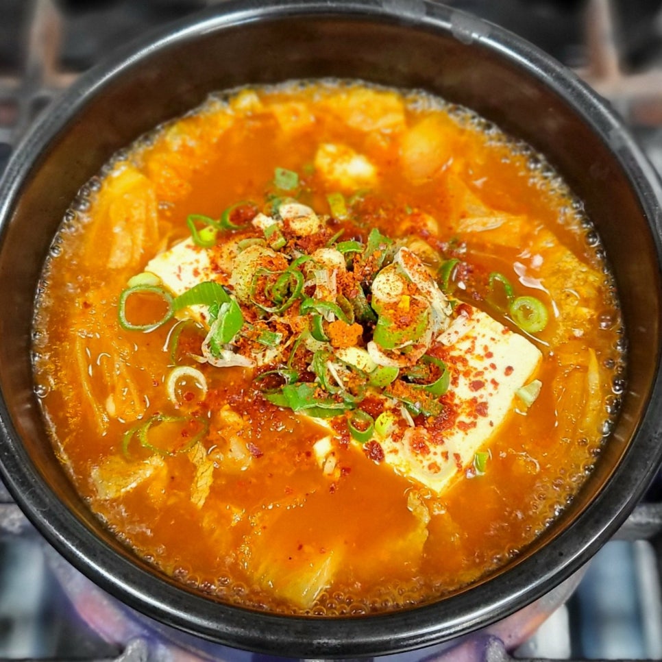 언덕마루 사진 6