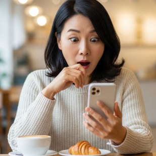  알부민 수액 부작용 없을까? 이런 사람들에게 효과있어요