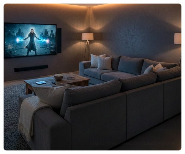  엘지LG 86인치 4K 스마트 TV 대형 410만 원대를 140만 원대 가격으로 득템기회 미사용 새제품