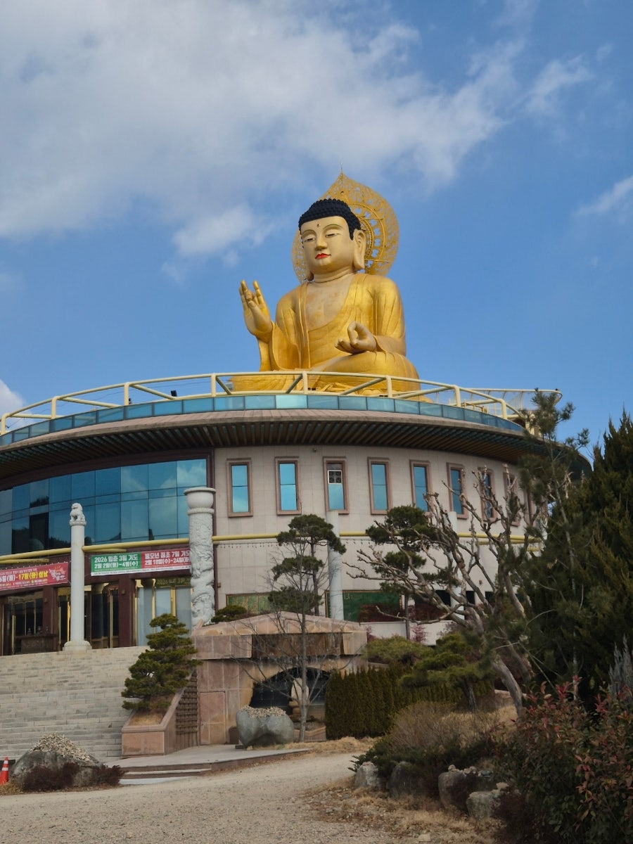 두구동시래기 두구점 사진 2