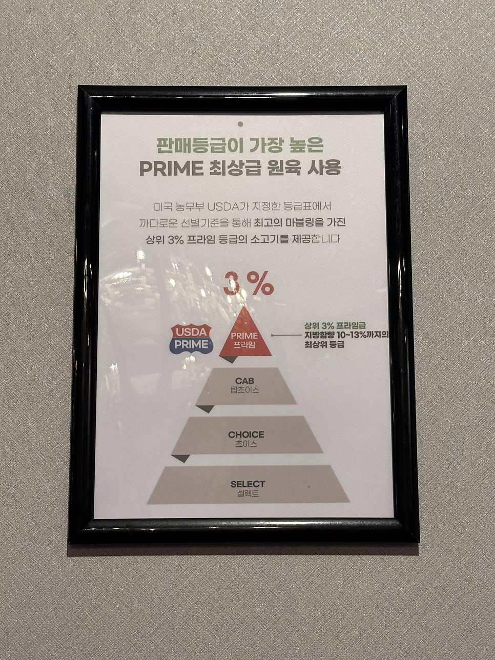 육길 사진 5