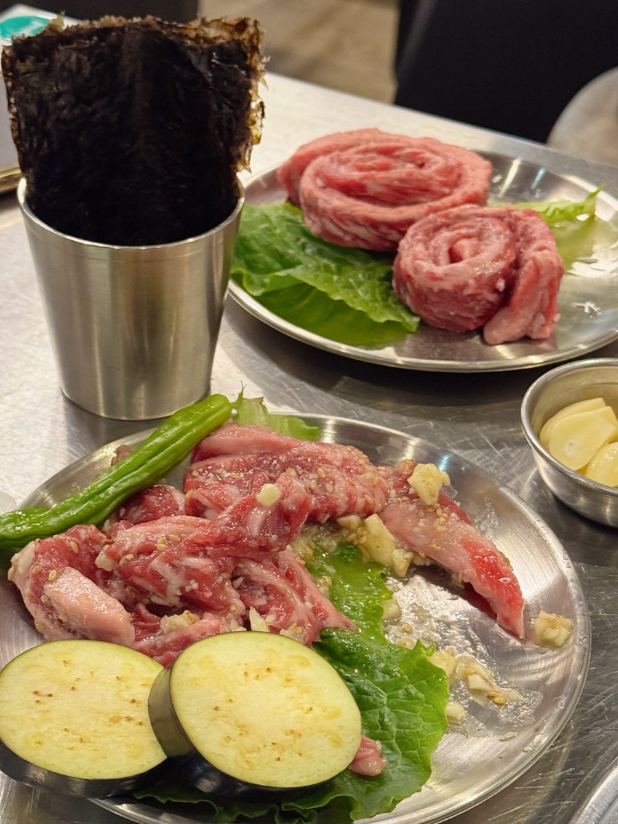 소정담 사진 5