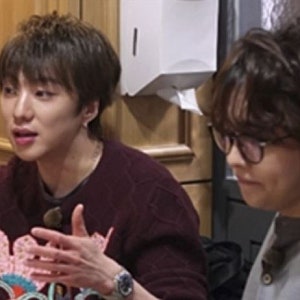 강승윤 저작권료 월억 단위 ‘REALLY REALLY’작사 작곡 참여 효자곡