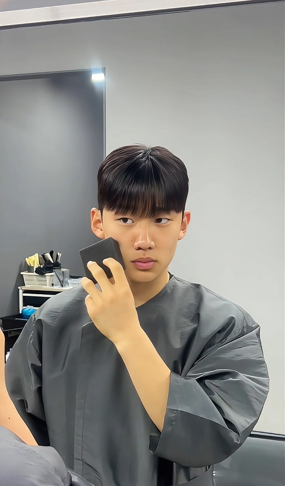 맨즈 사진 2
