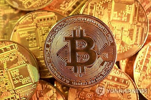   “비트코인, 사상 최고가는 정말 끝난 걸까?”올해만 –16%, 고점 대비 –42%… 가상화폐 시장에 무슨 일이 벌어졌나
