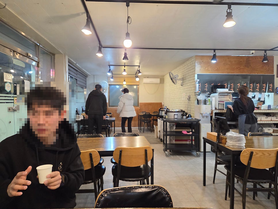 홍가홍 사진 2