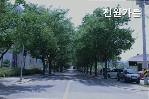 전원가든 사진 5