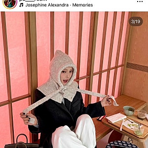 디올 크로노 스니커즈 실버 구매후기 +사이즈 팁