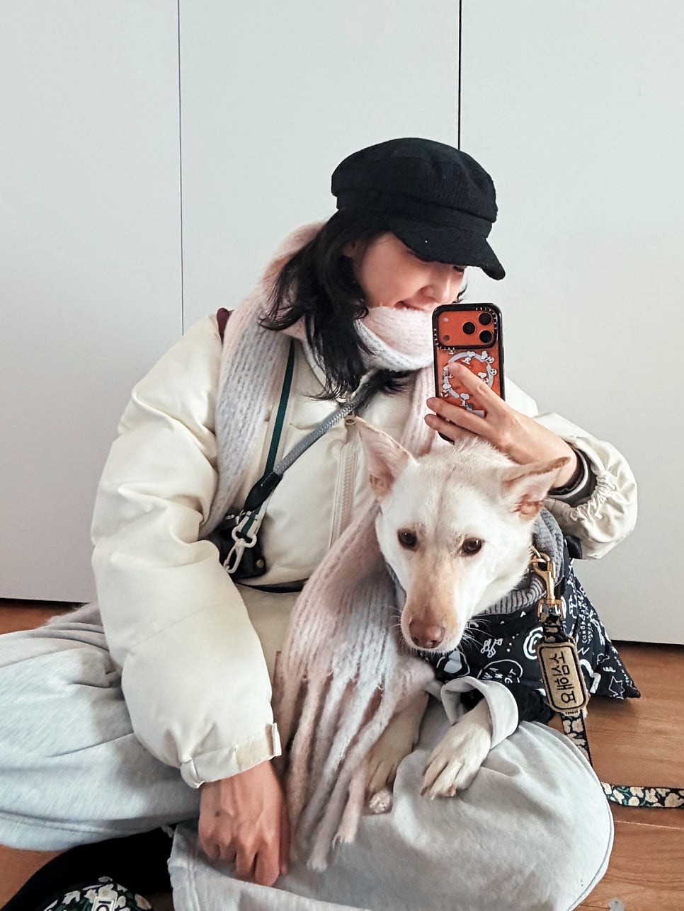 능암골가든 사진 2