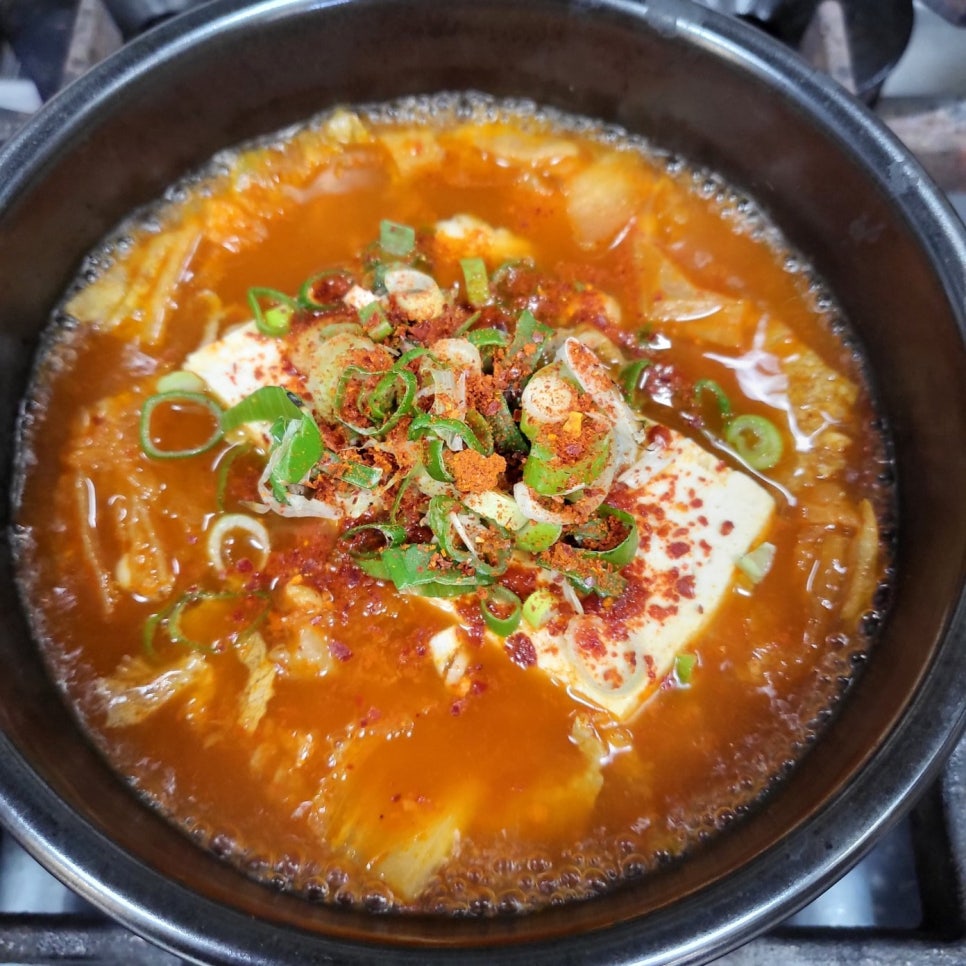 언덕마루 사진 3