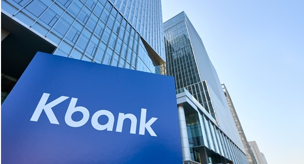  은행주 흐름부터 케이뱅크 IPO 투자 전략까지 직접 정리해본 기록